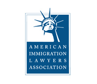 American Immigration Lawyers Association (AILA) American Immigration Lawyers Association (AILA)